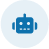 Smarter Recommendations Icon